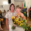 Ariovaldo Feliciano é empossado provedor da Santa Casa de Santos pela 5ª vez consecutiva